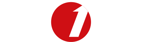 TV ONE